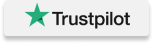 Trust Pilot Logo